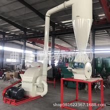 �๦��ľ���½��Ϸ���C �ɝ�߅���Ϸ���C ��������ľ�ķ���C