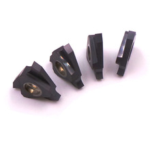 �S��ֱ�NӲ�|�Ͻ�TGF32R150 �����β۵�Ƭ