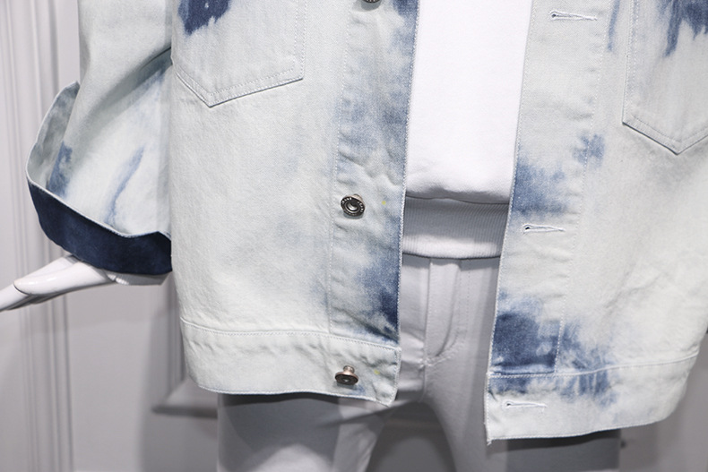 Costume femme JORUW en Cow-boy - Ref 3333849 Image 12