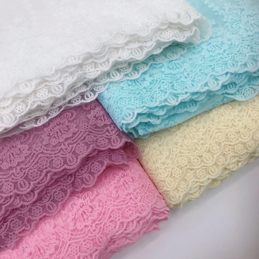 微信图片_20190526184641