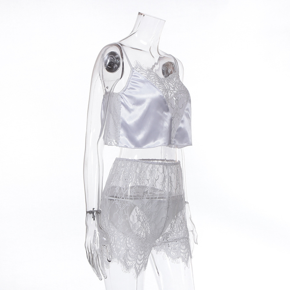 10483125464_442245048