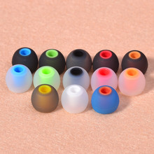 �ӏ��^�pɫ��ܛ����z��������C�����z��DIY���C���C�׹��z��