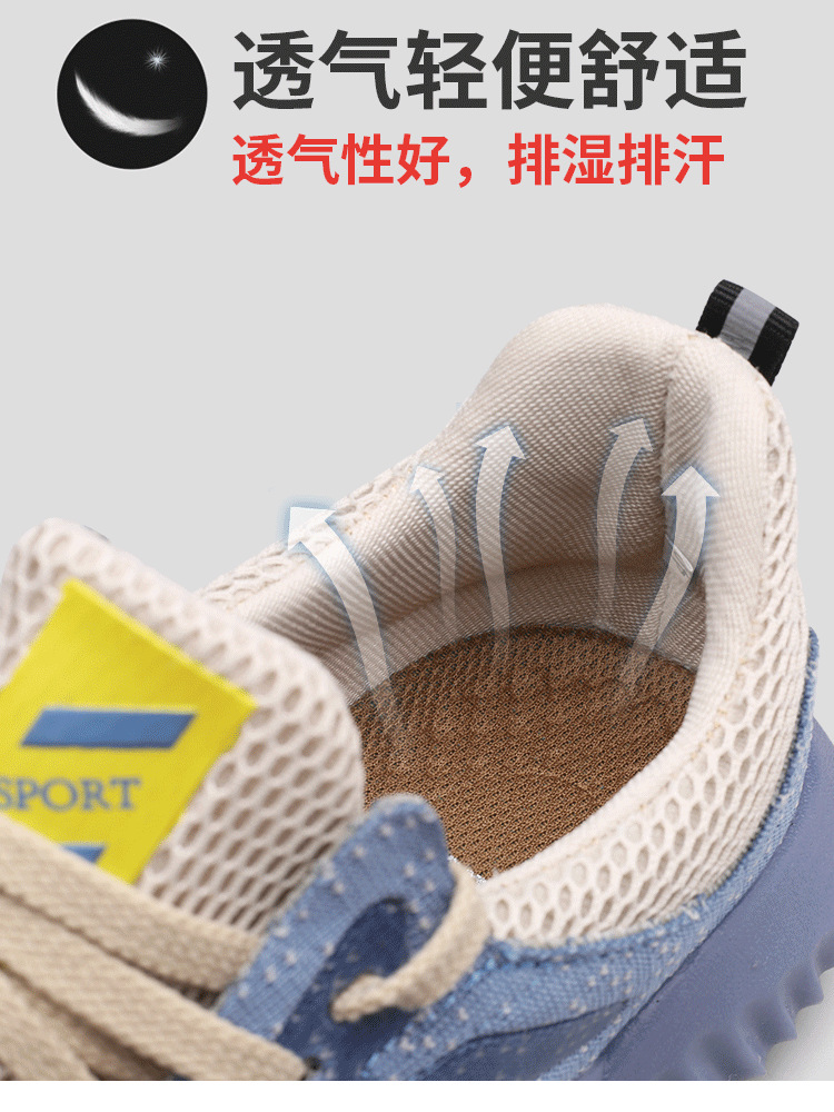 Chaussures de sécurité - Contrôle des inondations - Ref 3405071 Image 15