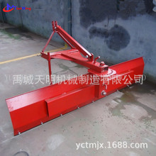 ��ѩ�� ƽ���� ƽ�ػ� BX-7