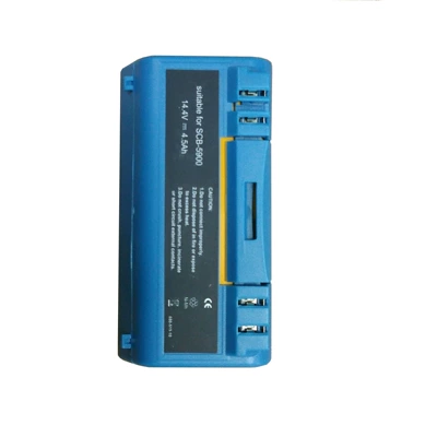 350 5800 5900 – Hibrid akkumulyator batareyaları