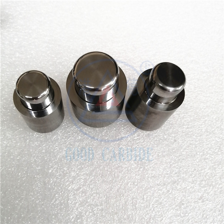 Ӳ�ʺϽ�YG8���ƹ̶���ͷ �ٸ���ĥ���ͷ