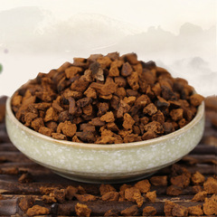 Factory goods direct sale Russia birch mushroom, betulinic acid, birch tears, birch bile origin