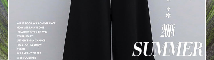 Costume femme UNE GéNéRATION en Mélange de coton - Ref 3335155 Image 9