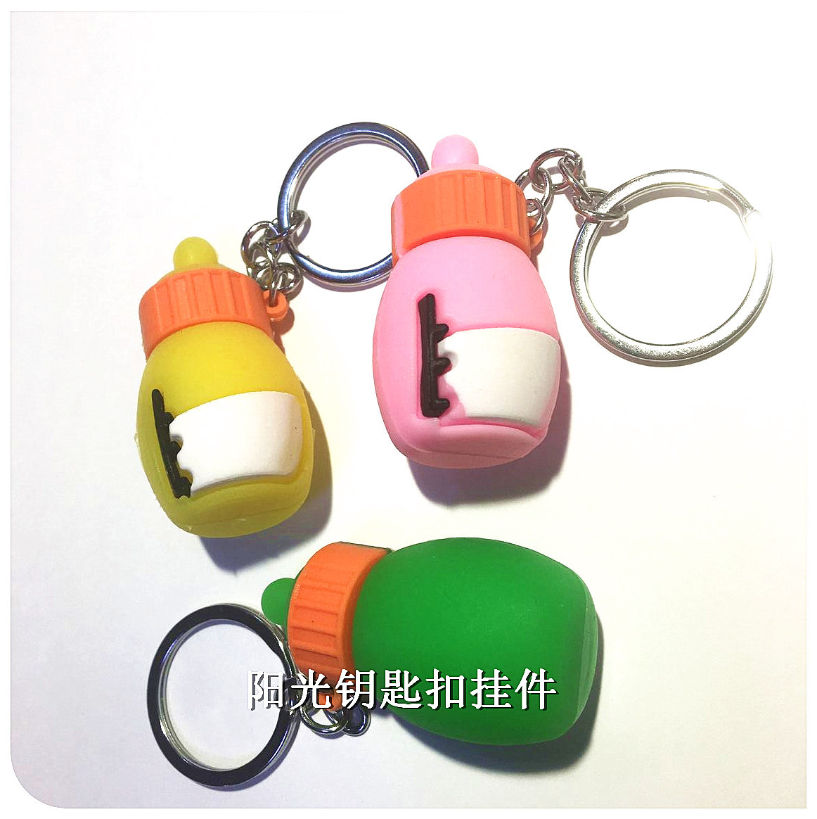 QQ图片20190826141723