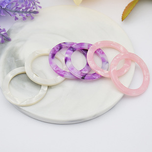 �����֬ ������30mm�A��Ȧ���� ������Ů�bӾ��������h