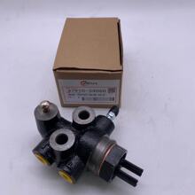 �ֻ���� ���÷���̹;TUNDRA ɲ�����䷧47910-34060