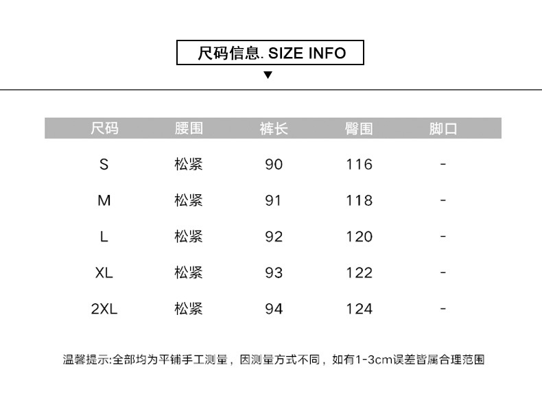 i2uUjf6mxdTrdS49SARxxPRRYqH2rcbdLHYw