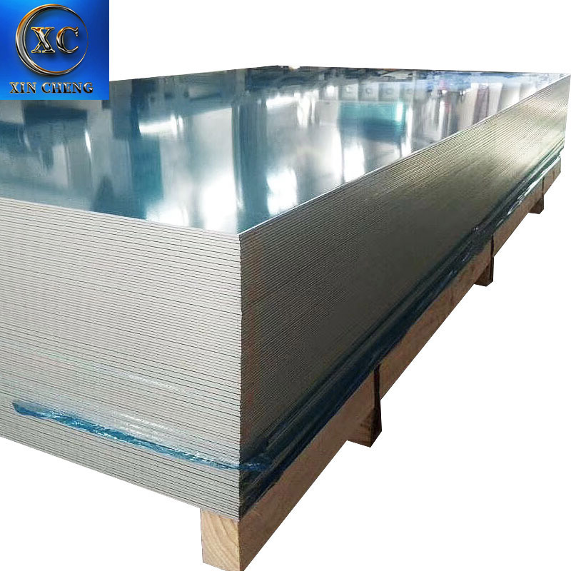 切片5005铝板 软态o态A5005合金铝板 小件AL5005铝板