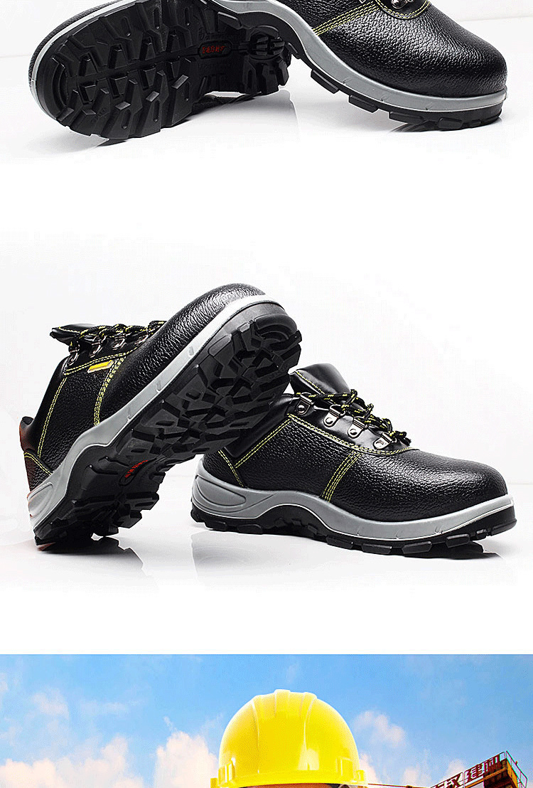 12588136297_2109982703