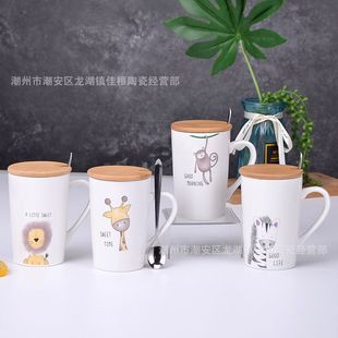 �k�������w����12��ʿ�մɱ�ӡ��logo�����R�˱��YƷ���Ӱ�؛