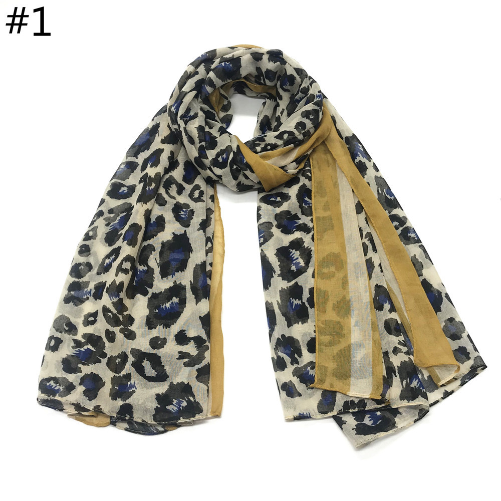 QQ图片20190114151408_副本