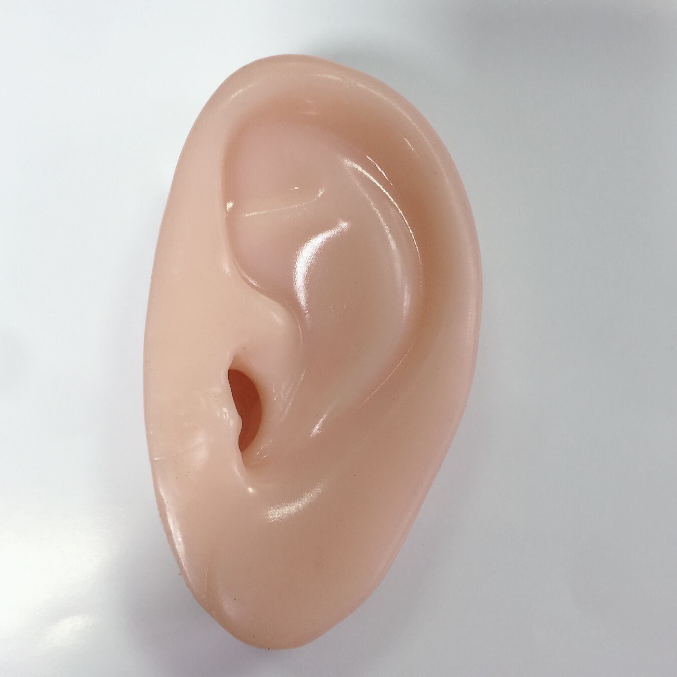 新奇特创意玩具拔黑头 (4)