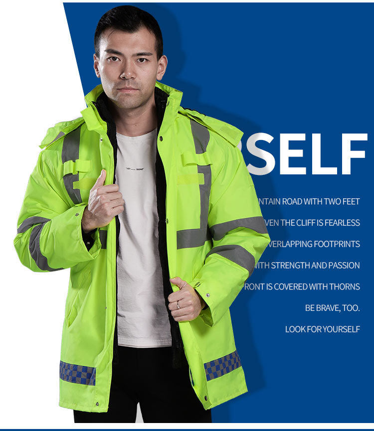 荧光绿-PU绵服_15.jpg