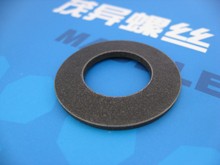 ���ٝL���S���ø�Ť���͸ߵ͜؏��Ե��͏���