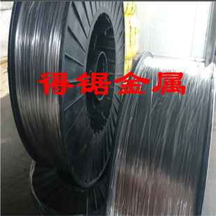 ���P䓱⾀ ���P䓷��� 65mn�i䓱⾀ 65mn�i䓷��� ̼䓷���