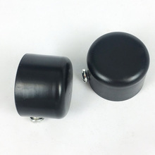 ���N�Fˇ�����U�b��^ ��������o���_�R�U���^ �����U���ƽ�^