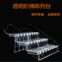 �䙙���͸���A�������̨͸�����Ӄ�����Ʒչʾ̨�����бP��м�