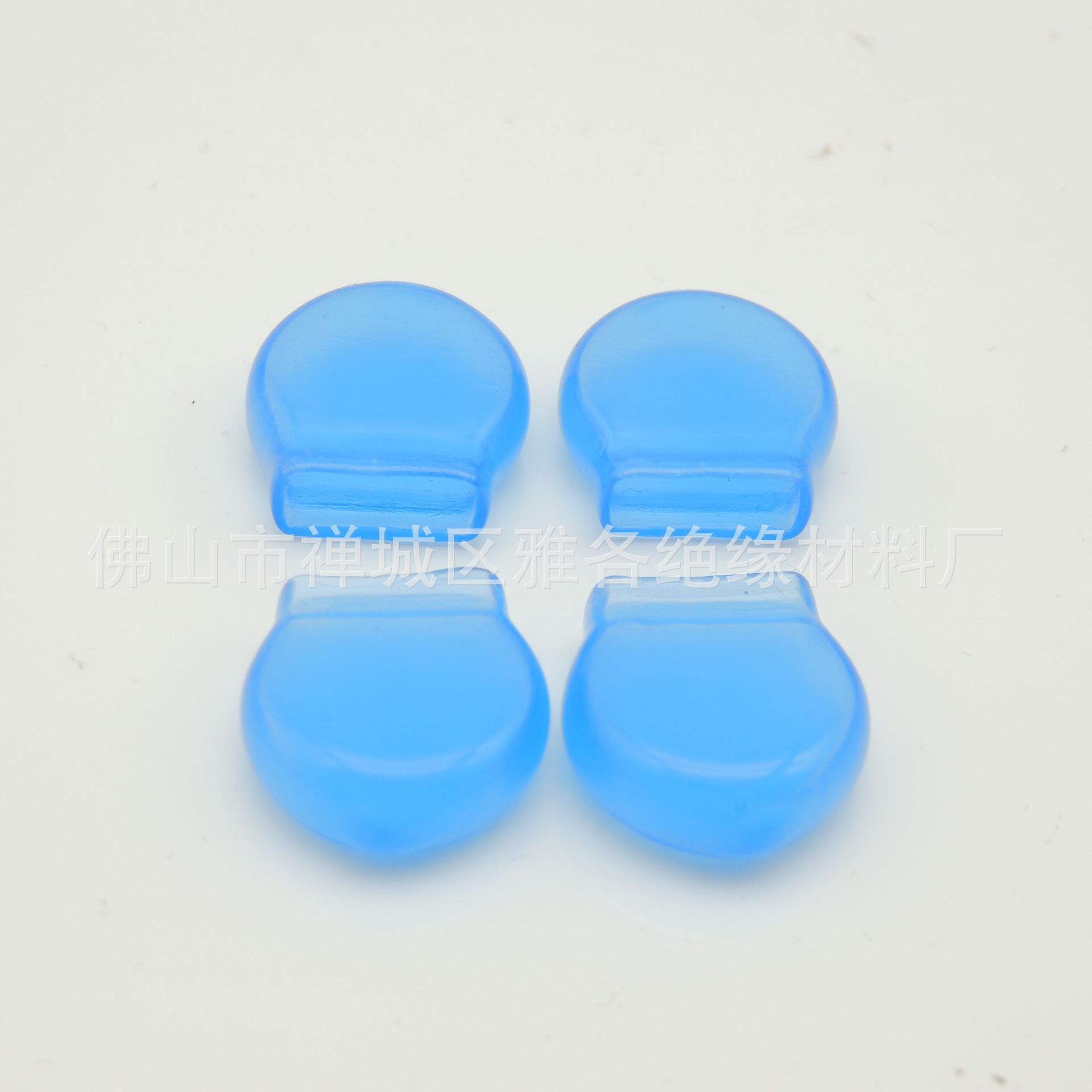 Resistance cap processing Environmental protection resistor cap Resistance cap manufacturer resistance shading Manufactor wholesale