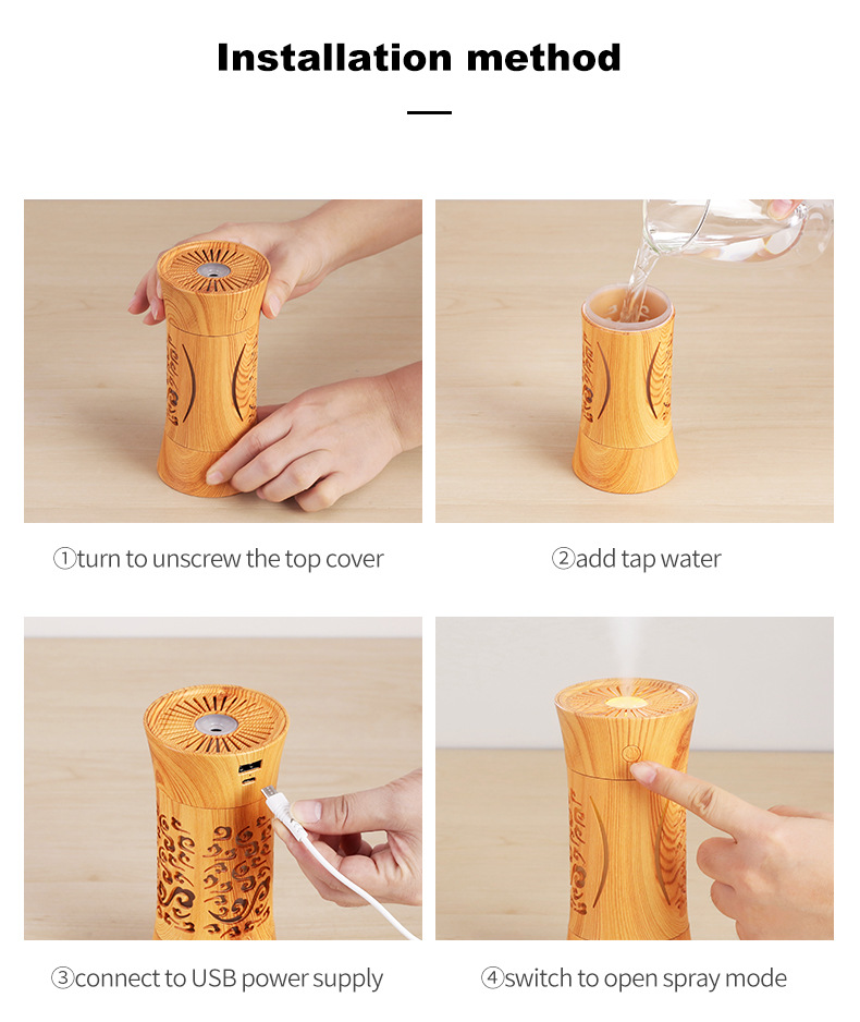木纹加湿器-详情1-(英文版)_17.jpg