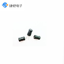 �S�ҹ�������늸�PK0608-101K 103K ȫϵ�й���늸�֧�ֶ�-��