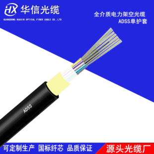 36о����ܿչ��w ������|adss��ģ���w����ܿ�200�n���S��ֱ�N