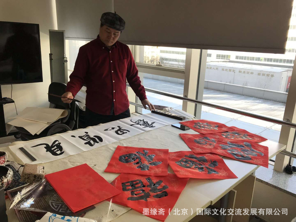 mmexport1548075906016