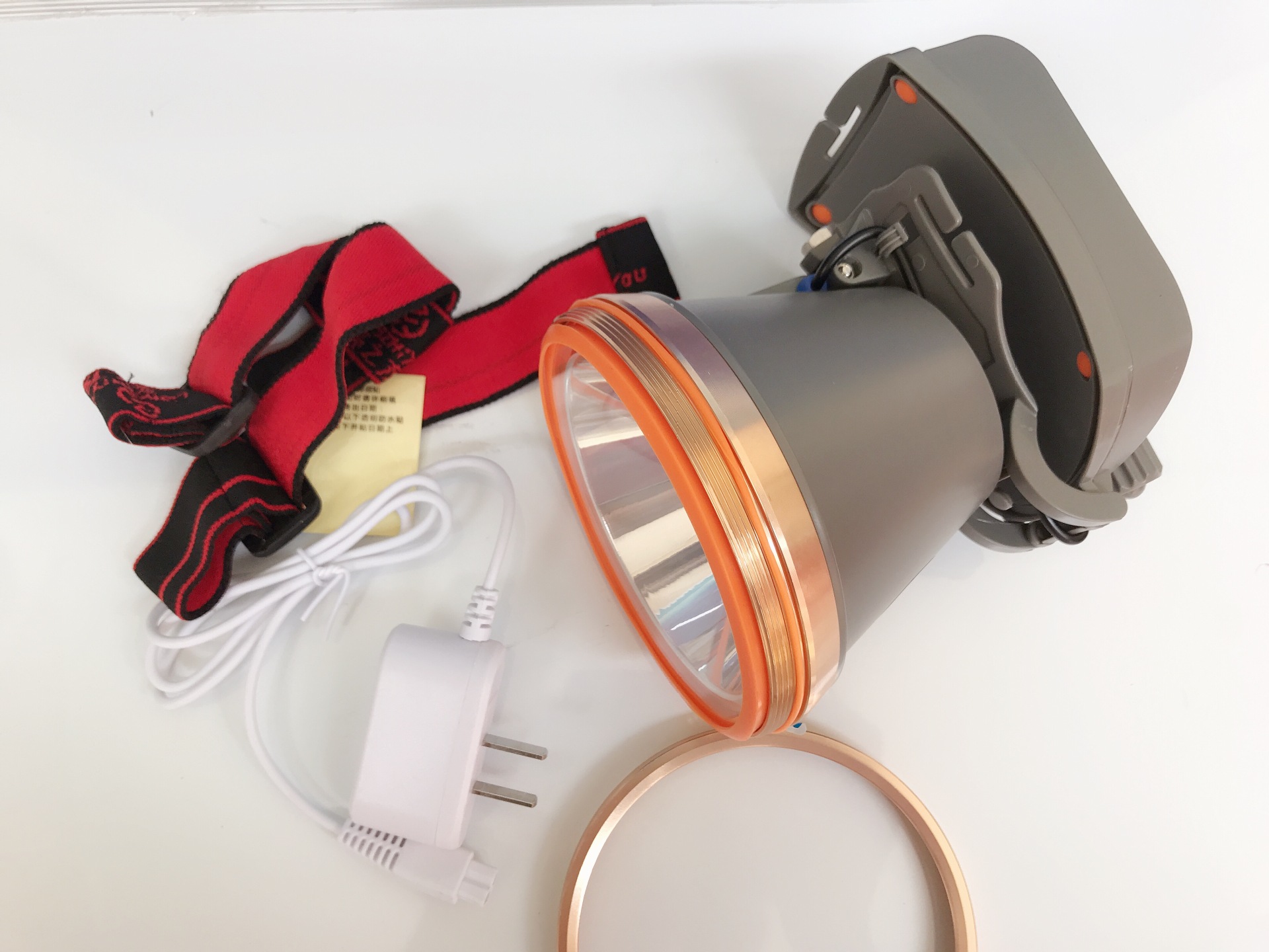 微信图片_20190708144529