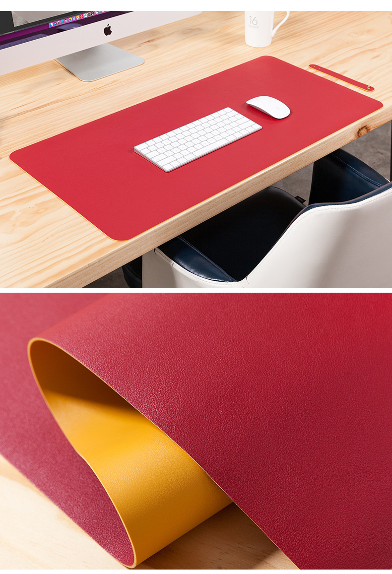 Double-sided mouse pad_12.jpg