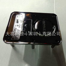 ���z��UV���僇�������� ������b�ˮabs����ĥ���ӹ�