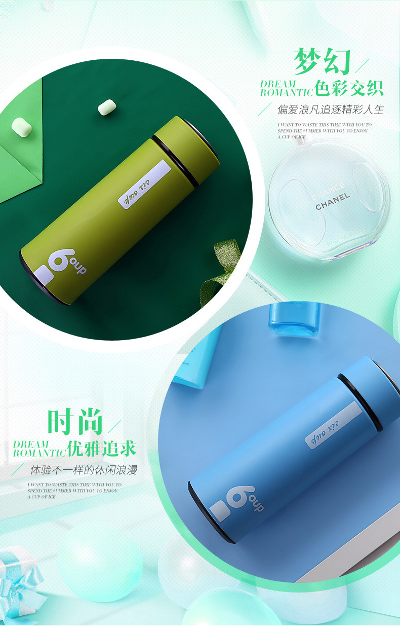 微信图片_20190819091445_02