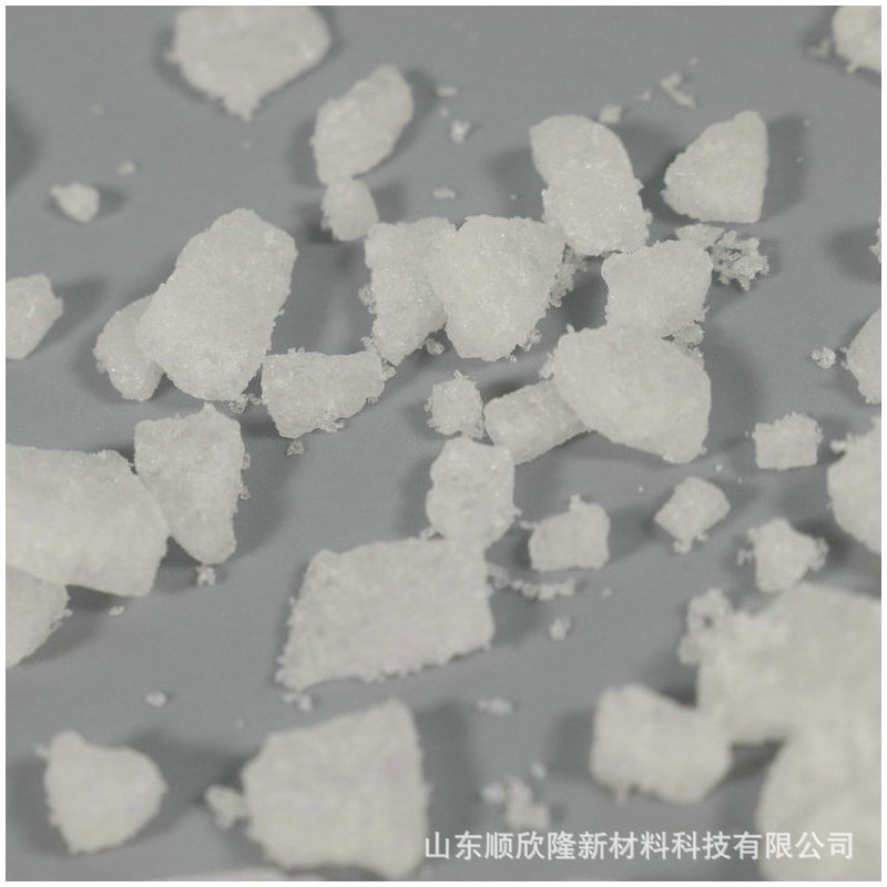 工业原料丙烯酸甲酯 三羟甲基丙烷三丙烯酸酯 乙氧化