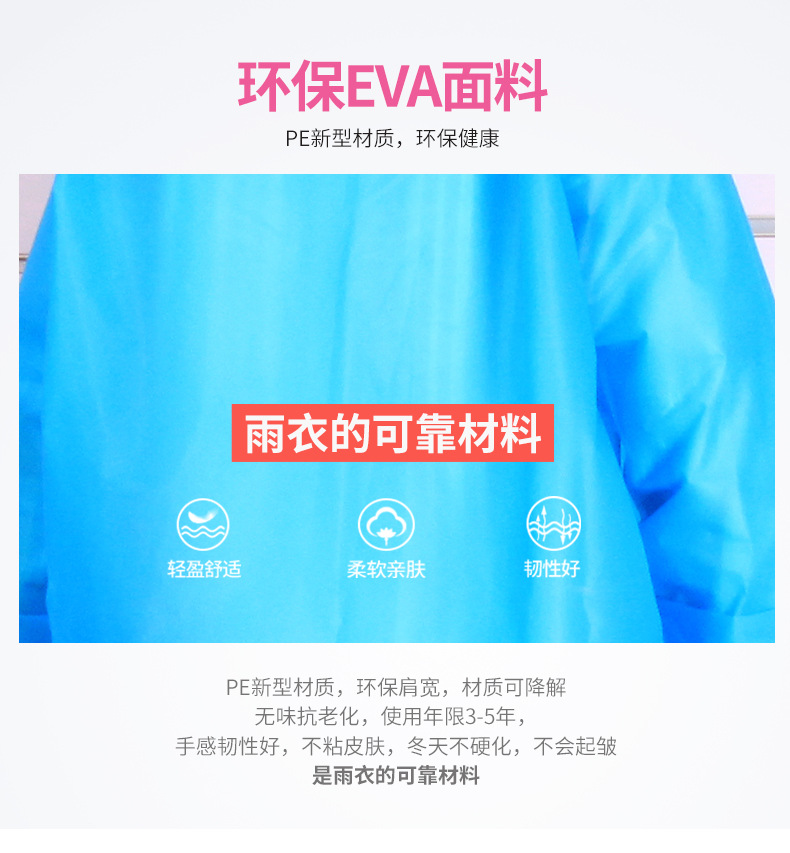 雨衣_03