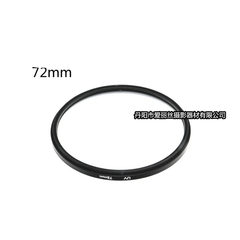 9172183911_1758873730