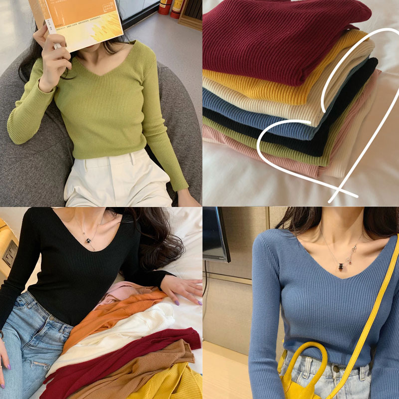 i2uUjf6mxdTrdS49SAR8xJqRM0e7EbvIrDJv