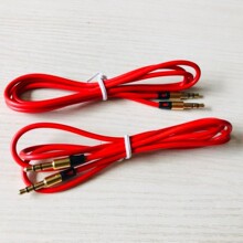 3.5mm���������l����ɫAUX�� 1�����܇�d�B�ӌ�䛾��X�Ͻ���ٚ�
