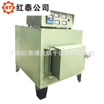 ���K���ܸߜ��R���t ����Ҽӟ�늠t���Y�t 1500�Ȳ������Y�۟��t