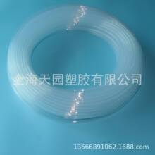 ���I���� ˮ��PVCܛ�����Ӹ�͸���w�� ��͸��ܛ�|pvc