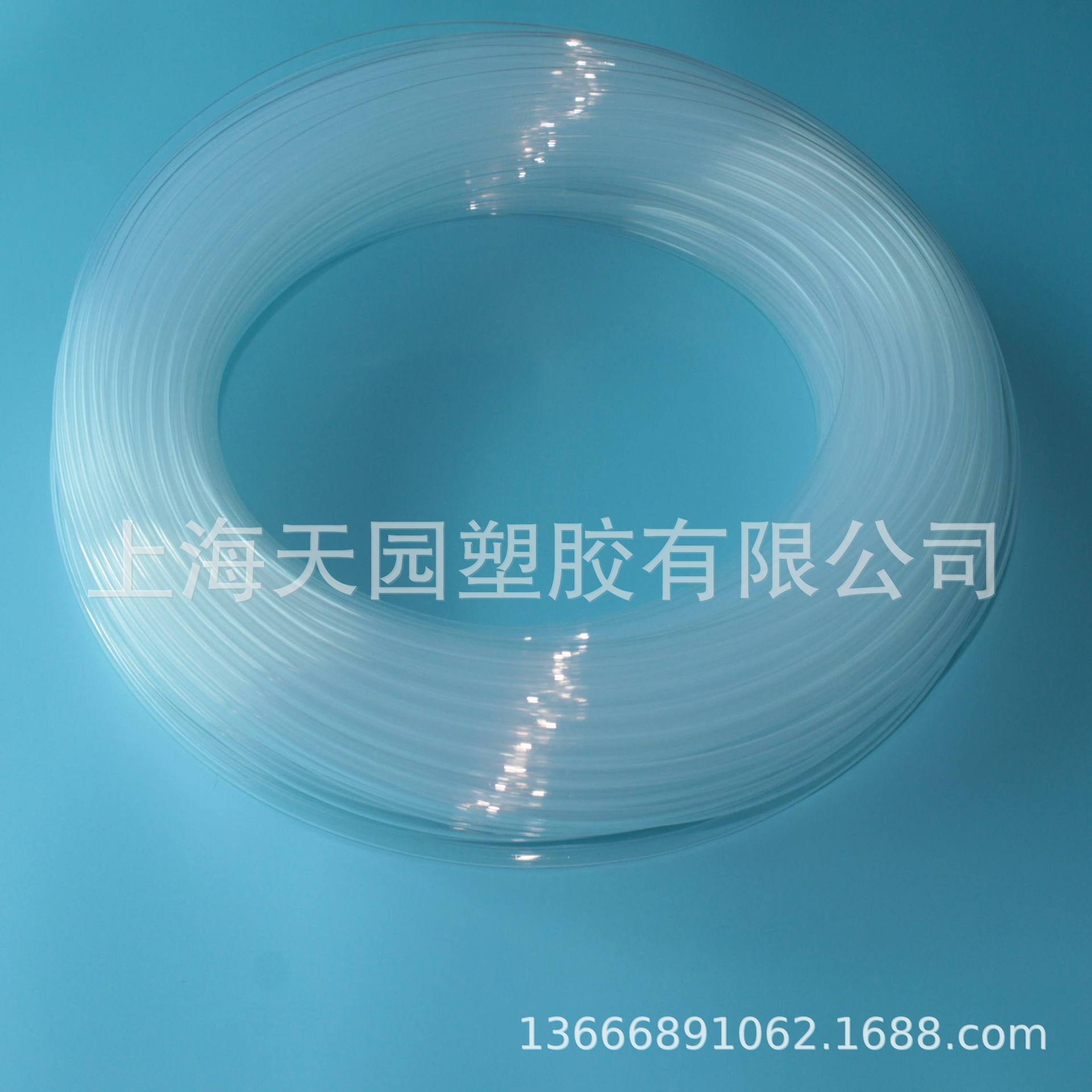 专业供应 水管PVC软管粒子高透明颗粒 高透明软质pvc