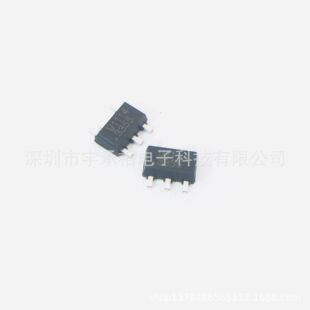 SN3355   LED����IC  ��܇����IC  ����΢ԭ�b�F؛