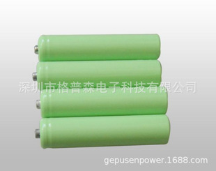 AAA懚�늳� 7̖���늳� ���Է�� ̫��ܲ�ƺ��늳�AAA700 1.2v