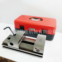 ̨����չ�����ܹ����f��VV20/vv30/vv40/vv50/vv60��չĥ����ʿ