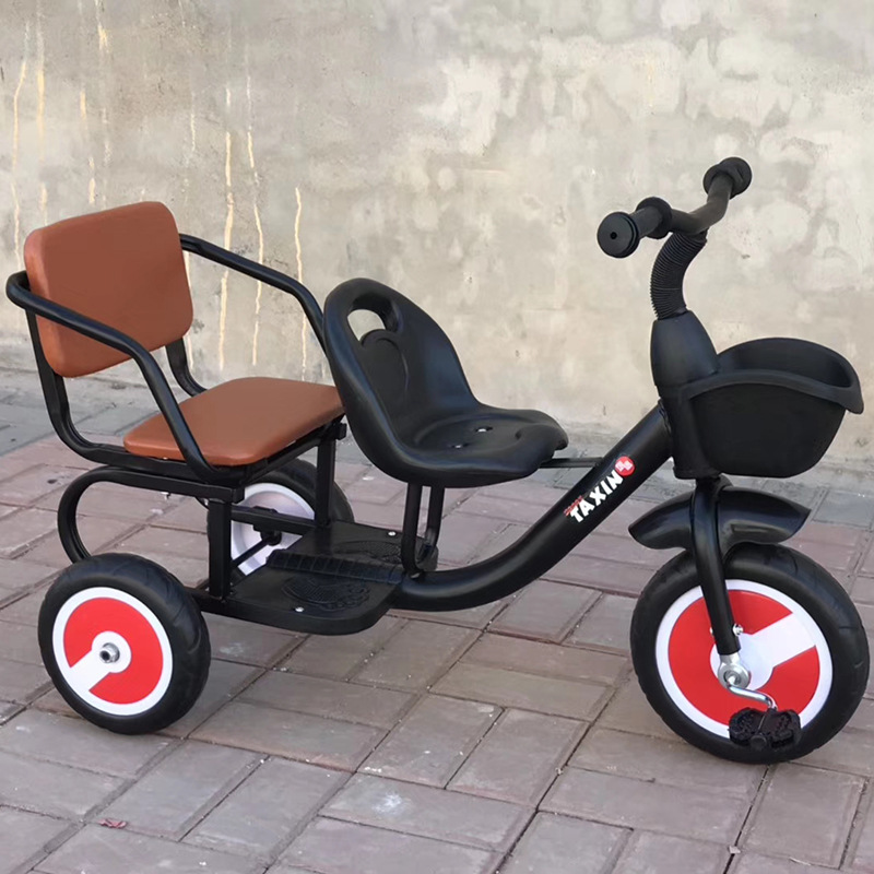 mmexport1566612561912