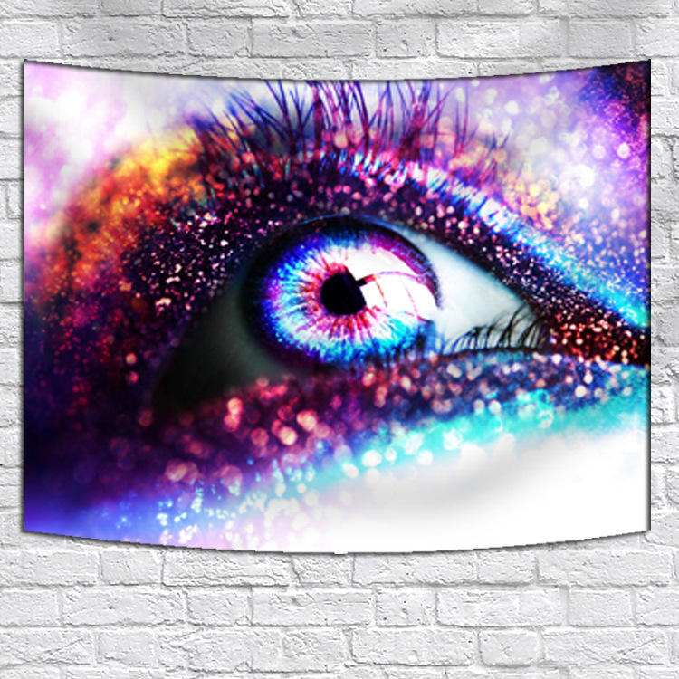 glitter_sparkle_psychedelic_ab