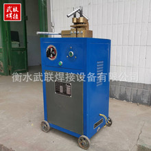 �S�ҹ���UN-25��䓽�������C����12mm���^�O���Ч�~������