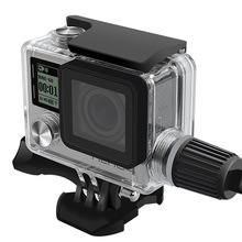 GoproGopro hero4CC܇늷ˮ Ħ܇߅߅䛱o